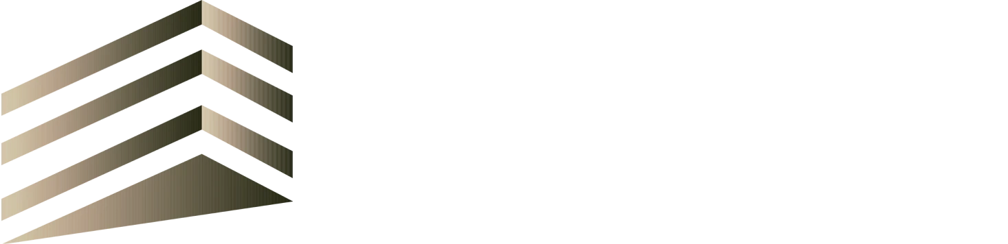 [company_name], [city], [postcode]